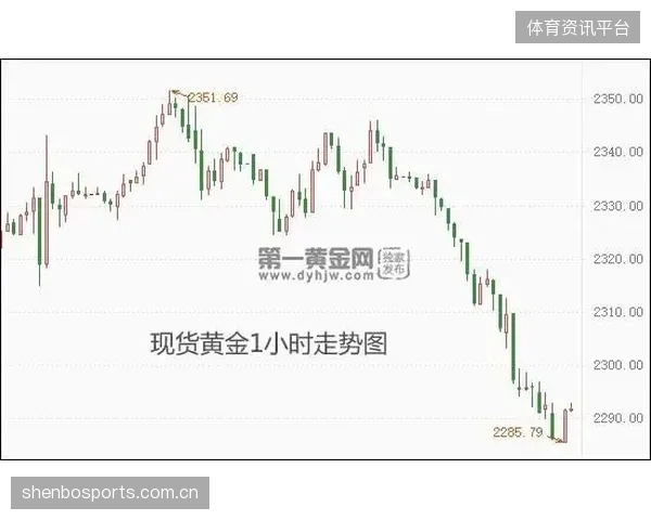马竞后防稳定性揭秘：一条隐秘数据线索决定胜负